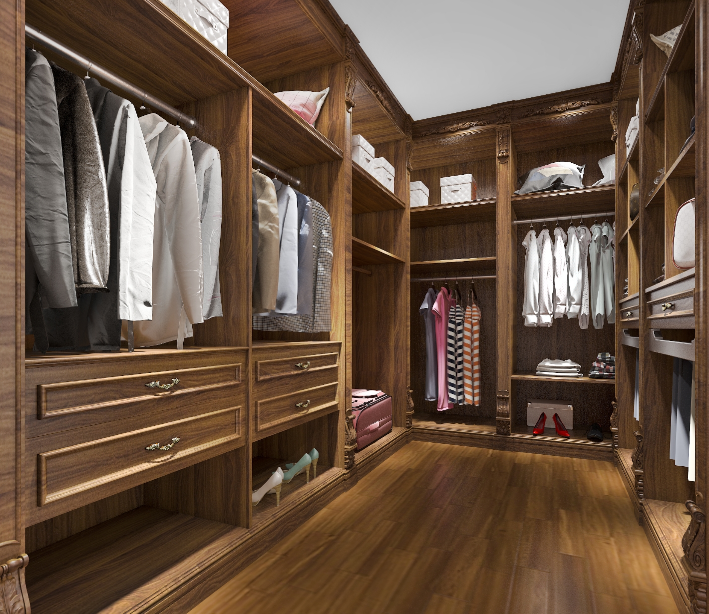 3d-rendering-minimal-scandinavian-wood-walk-in-clo-2023-11-27-05-04-13-utc 3d-rendering-minimal-scandinavian-wood-walk-in-clo-2023-11-27-05-04-13-utc