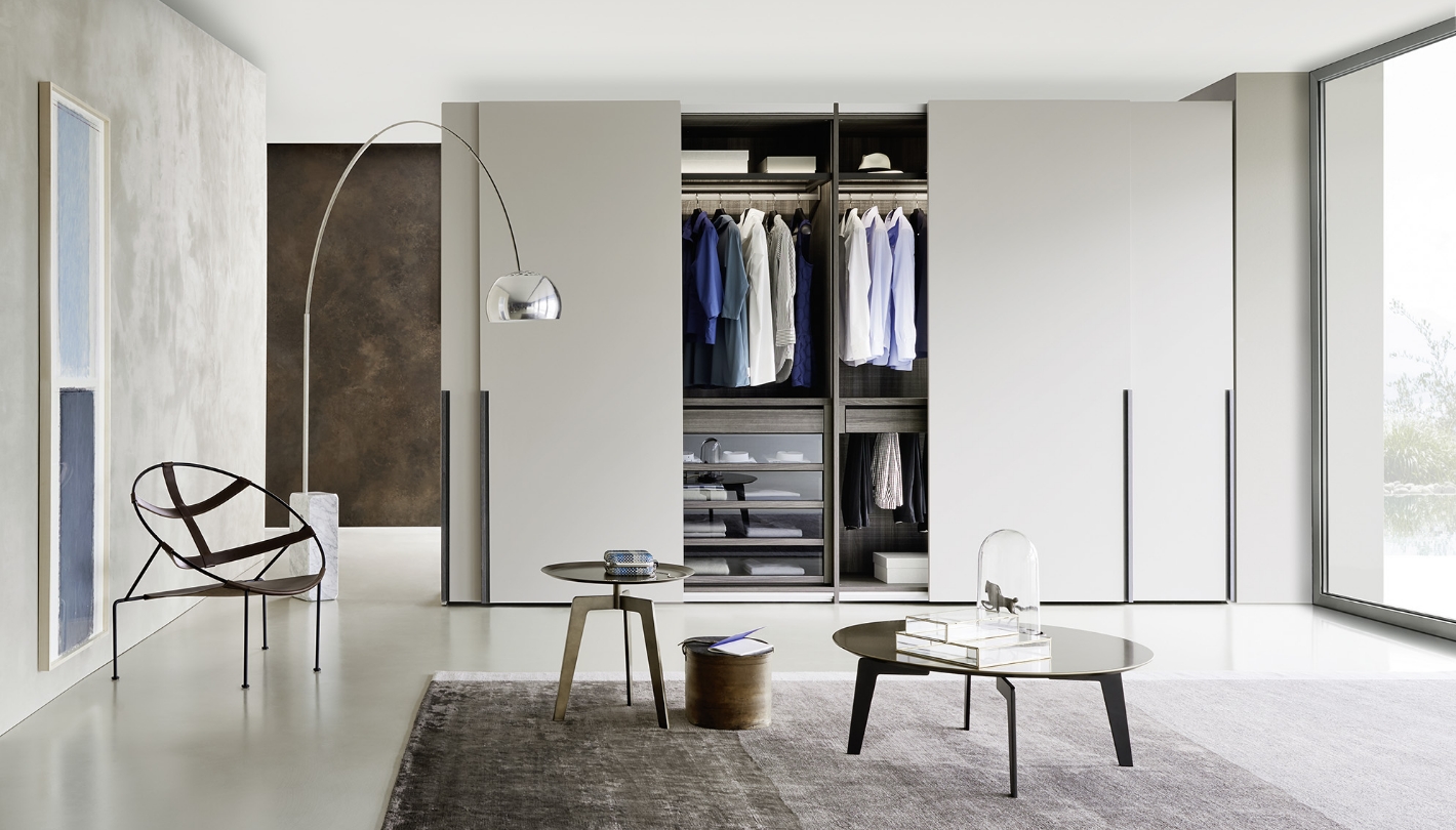 SG Showroom Maggio 2017_05_944 SG Showroom Maggio 2017_05_944