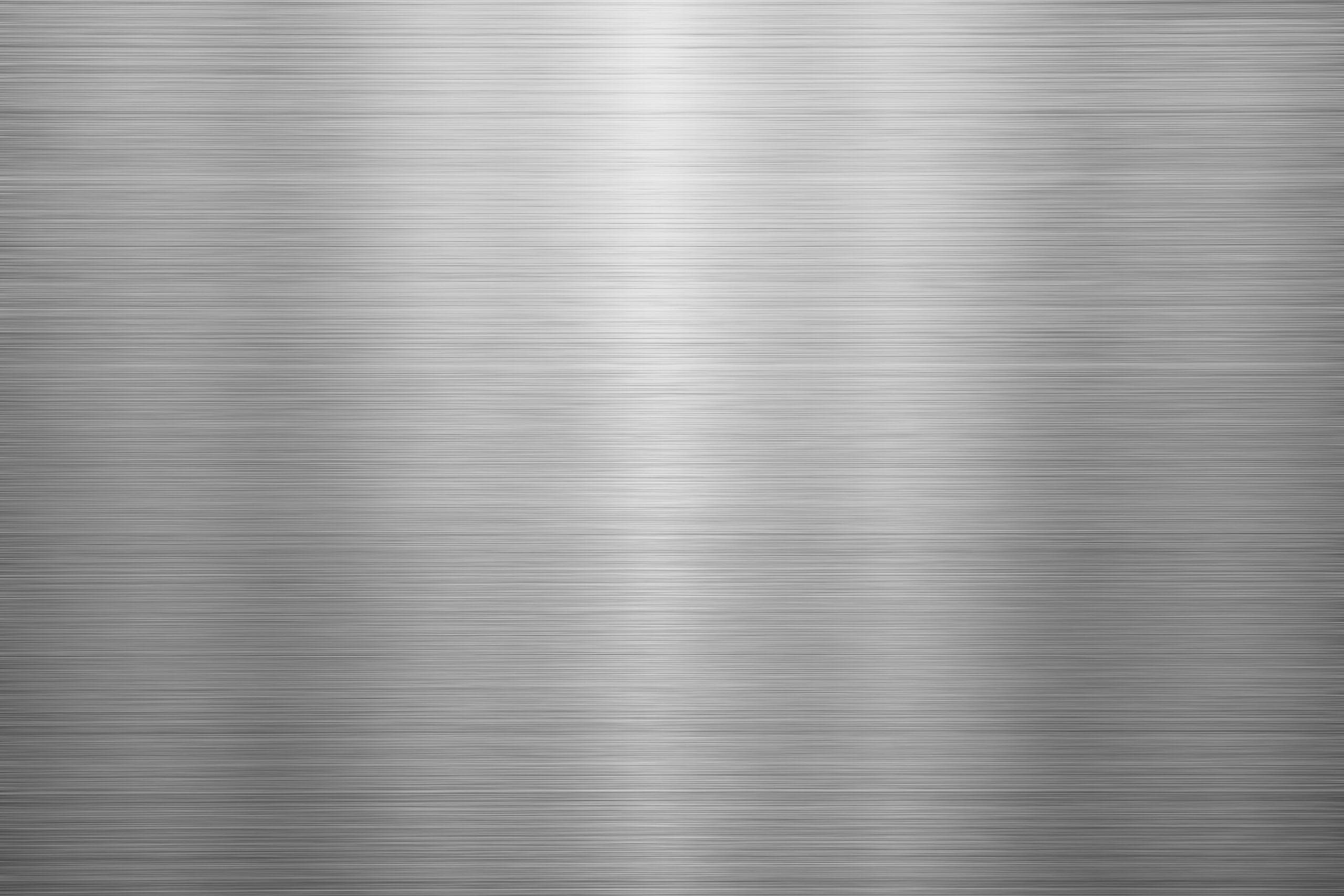Benefits-of-Stainless-Steel-scaled