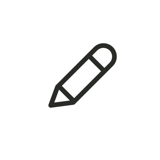 passtuk-persoonlijk-ontwerp