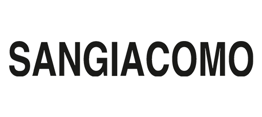 sangiacomo-logo